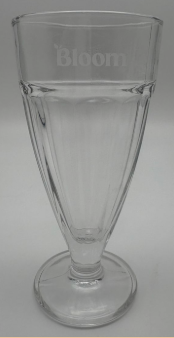 Bloom Sundae Glass S8