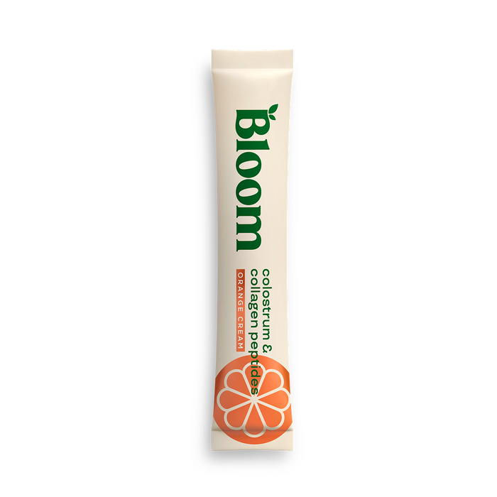 Single Colostrum Stick B3