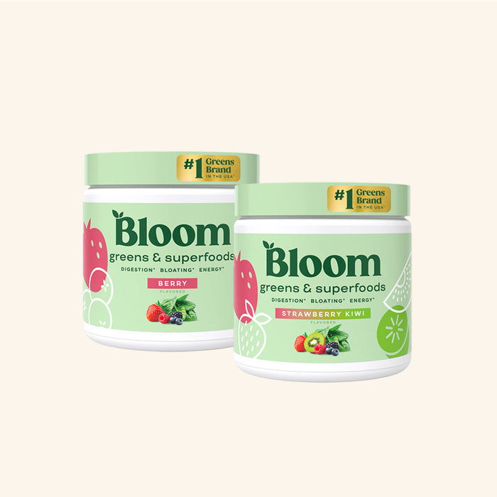 Double the Flavor Bundle Y3