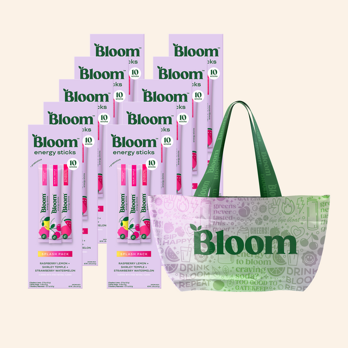 Bachelorette Bundle T2